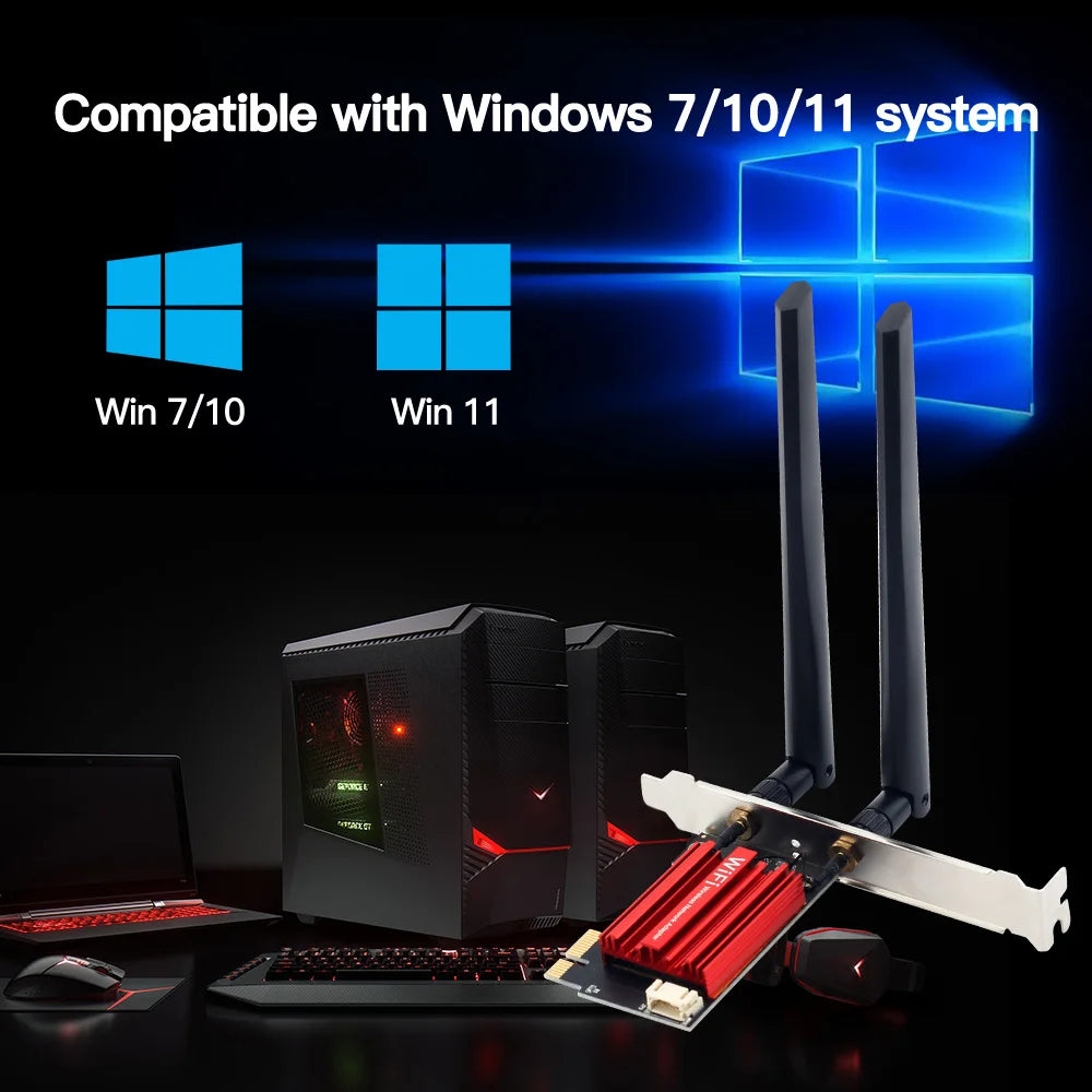 S17299563fa574c229806a70ca562c4b89
