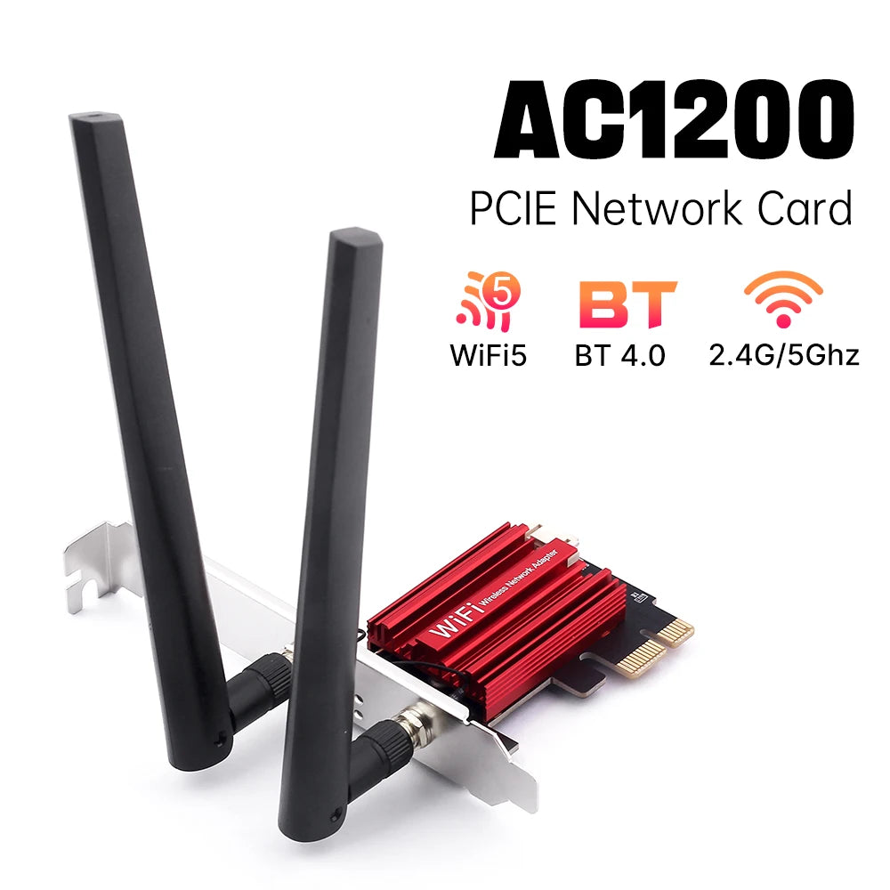 S4c1e1a0249194ca1a4278a31291a028dq