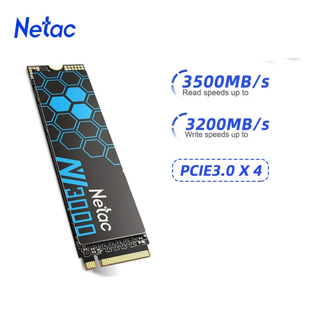 S800873c120b34890ac7aa761578d007dF