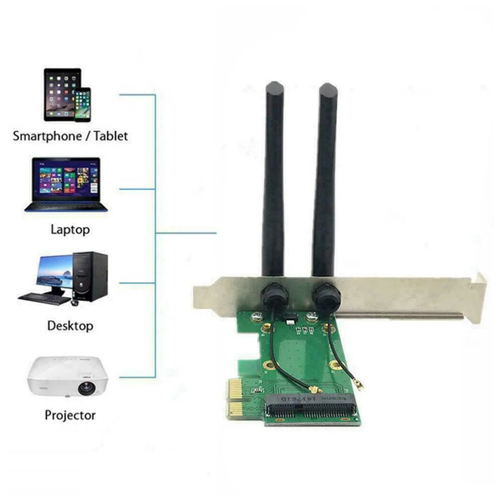 S800a066cb56a4fd5af7de988c162051aI