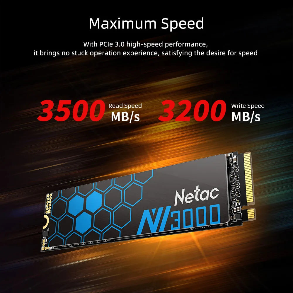 S897774185ada48759dac855b82ef23c8b