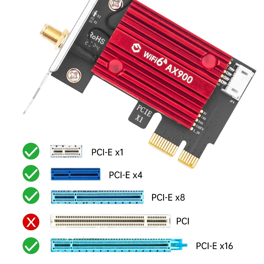 Sc88be770fa6245b7b3547bc67368cbacI