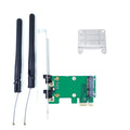 Sf9289f7a65f9474f8b65f505cbb11bcbv